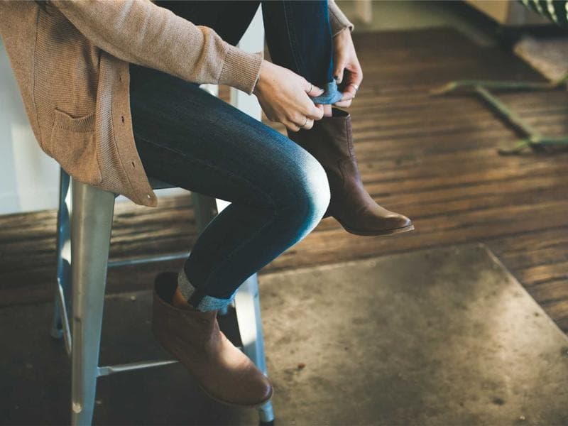 Dyson Airwrap Hair Styler