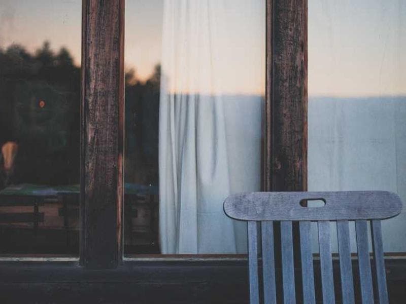 Dyson Airwrap Hair Styler - Thumbnail 2