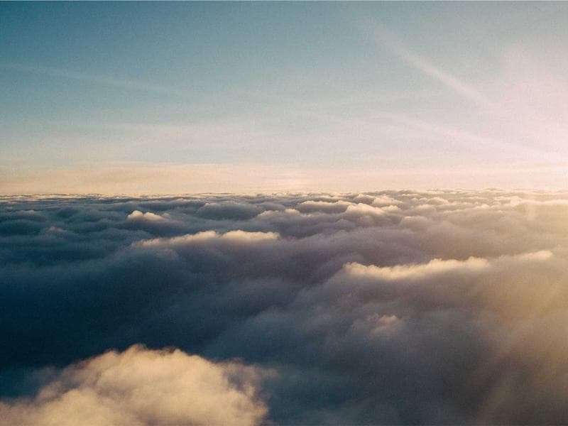 Perfume Chanel No. 5 100ml