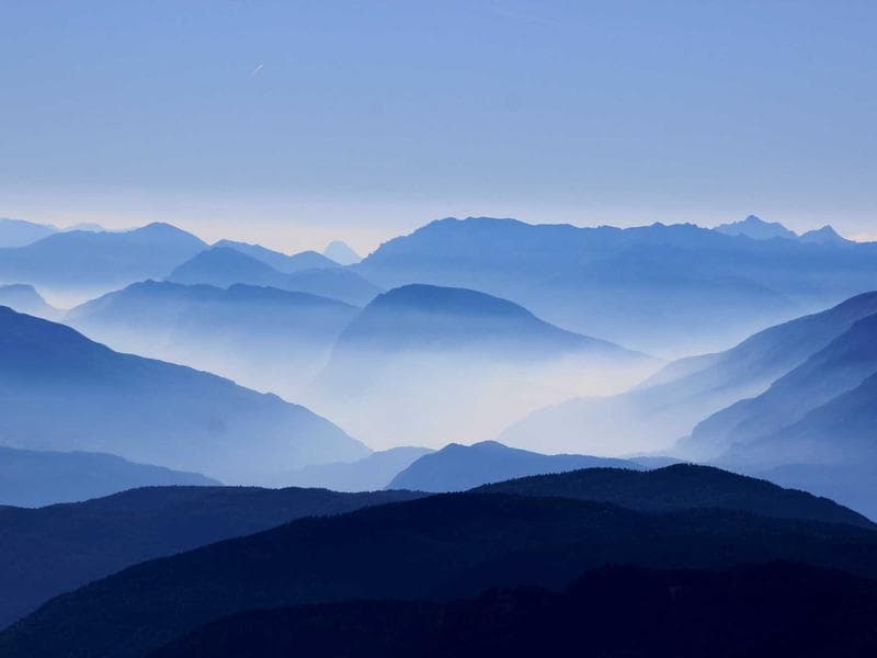 Electric Toothbrush Oral-B - Thumbnail 2