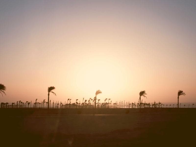 Yoga Mat Premium 6mm - Thumbnail 2