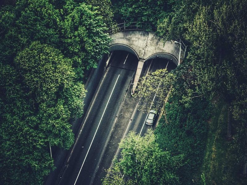 Protein Powder Whey 2kg