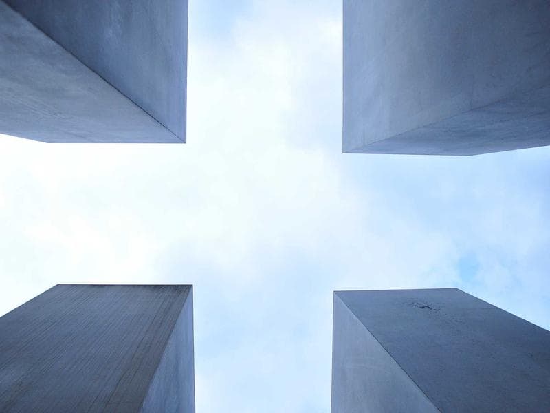 Vitamins Multivitamin Pack