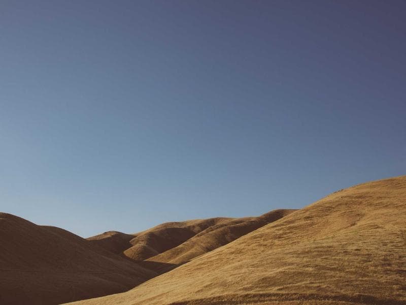 Vitamins Multivitamin Pack - Thumbnail 3