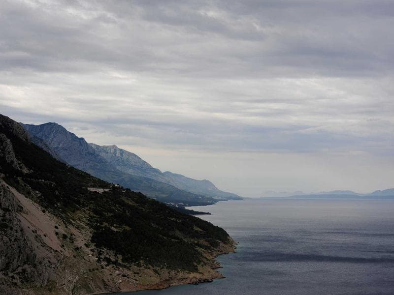 Face Cream Anti-Aging Retinol