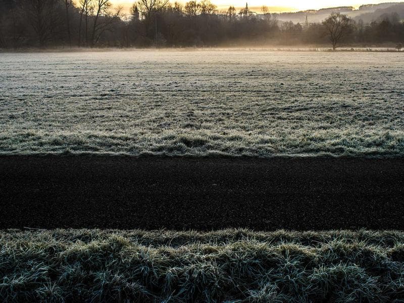 Face Cream Anti-Aging Retinol - Thumbnail 2