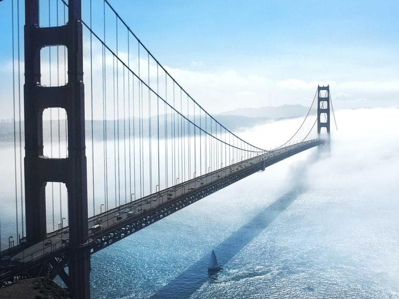 Hair Dryer Professional Salon - Thumbnail 2