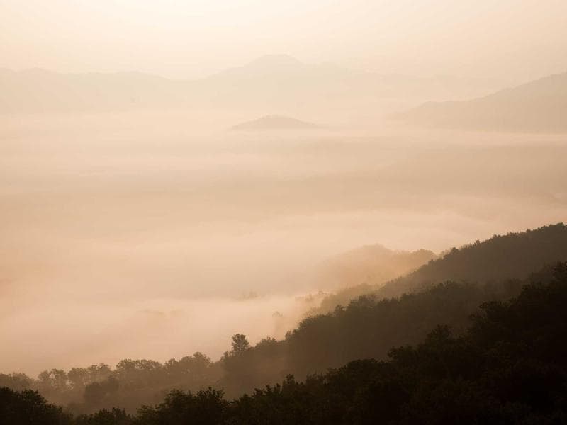 Harry Potter Complete Collection