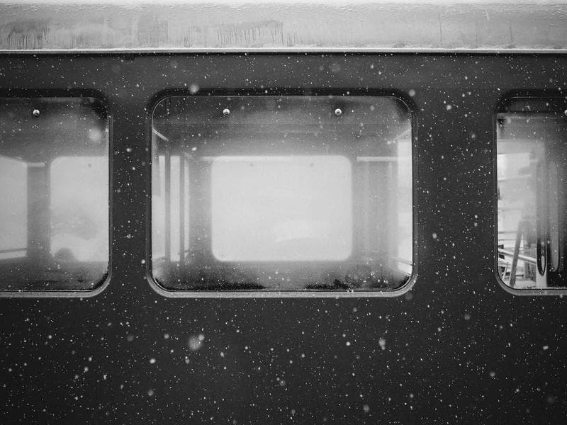 Harry Potter Complete Collection - Thumbnail 2