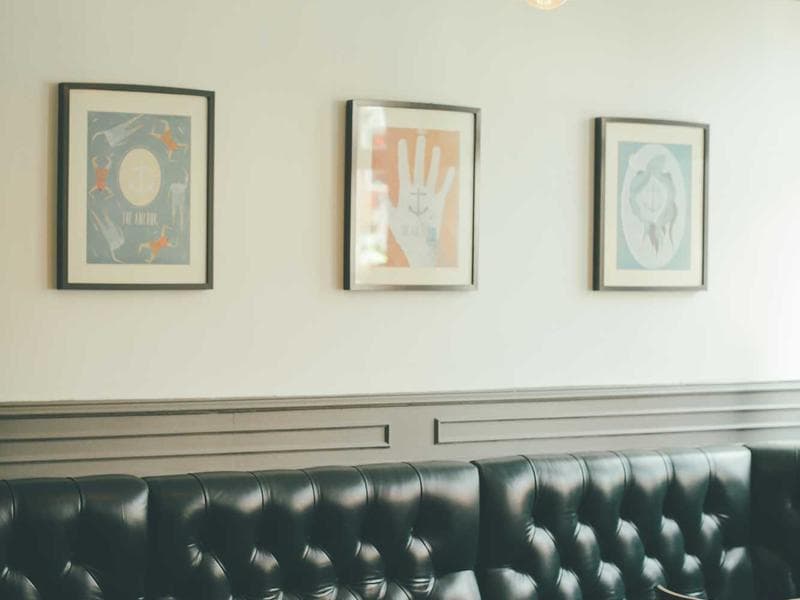 National Geographic Subscription