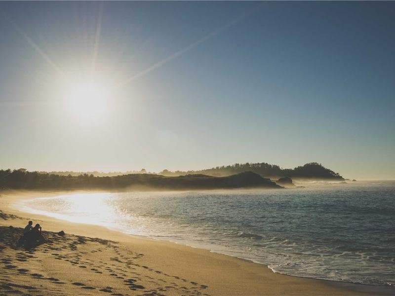 National Geographic Subscription - Thumbnail 2