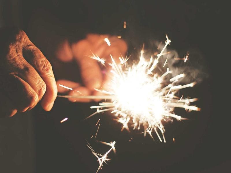 National Geographic Subscription - Thumbnail 2