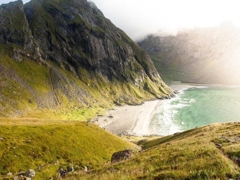 Cookbook Mediterranean Diet