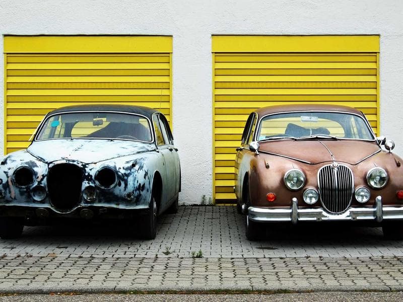 Cookbook Mediterranean Diet - Thumbnail 2