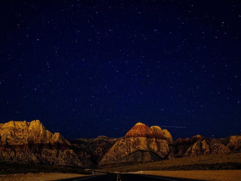 Cookbook Mediterranean Diet - Thumbnail 3