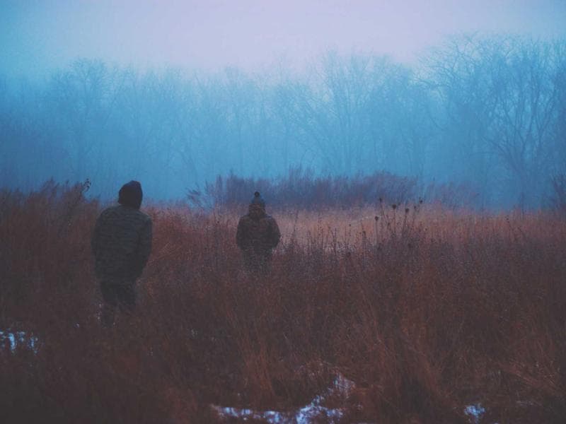 Business Book Rich Dad Poor Dad