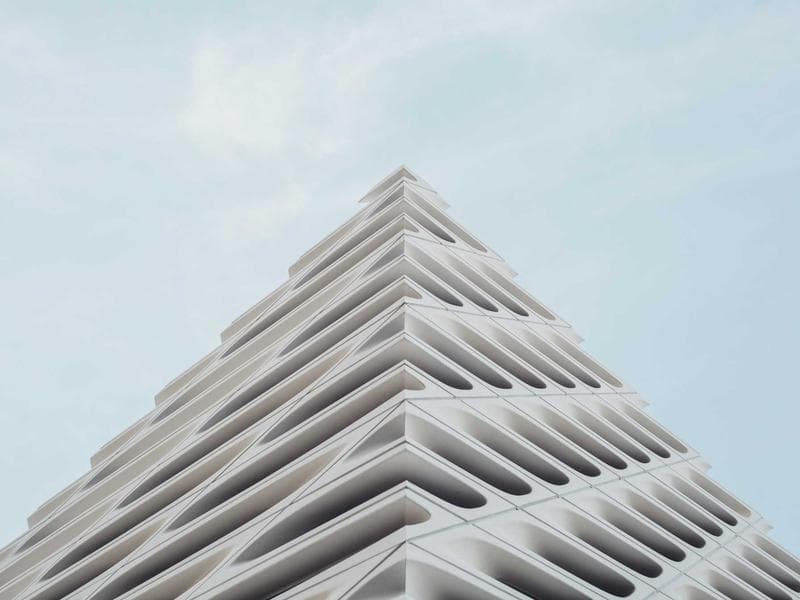 Business Book Rich Dad Poor Dad - Thumbnail 2