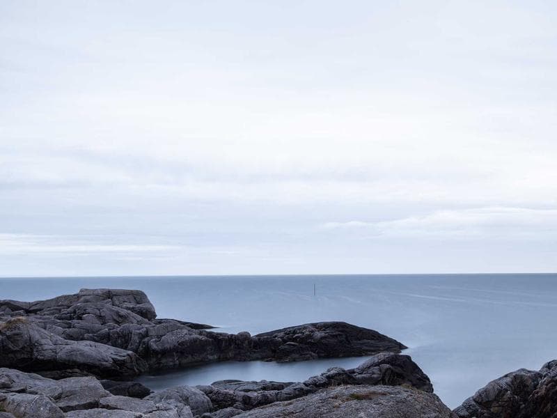 Psychology Book Atomic Habits - Thumbnail 2