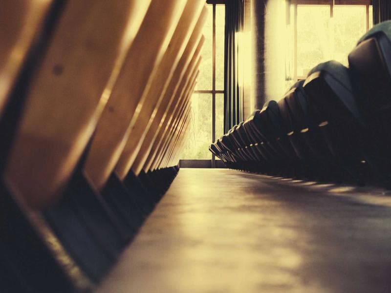 Psychology Book Atomic Habits - Thumbnail 3