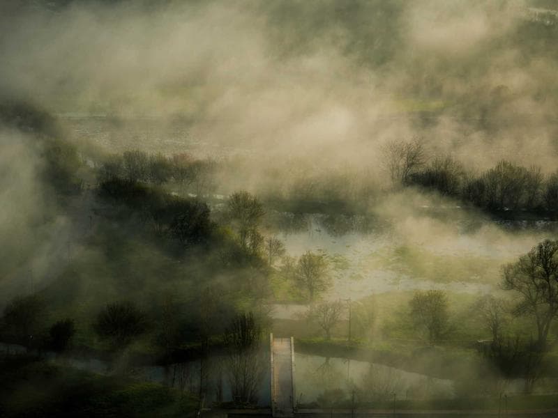 Travel Guide Europe Lonely Planet - Thumbnail 2