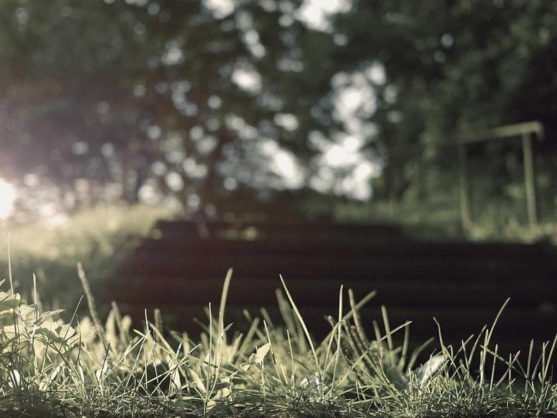 Mystery Novel Bestseller - Thumbnail 2