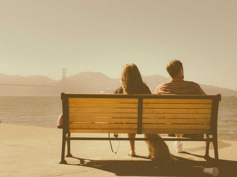 Mystery Novel Bestseller - Thumbnail 3