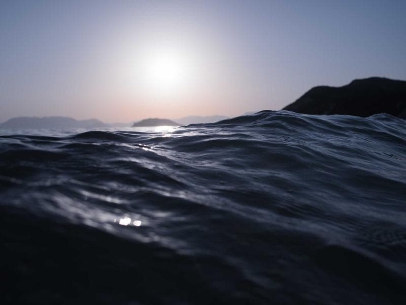 Forklift Toyota 2.5 Ton - Thumbnail 2