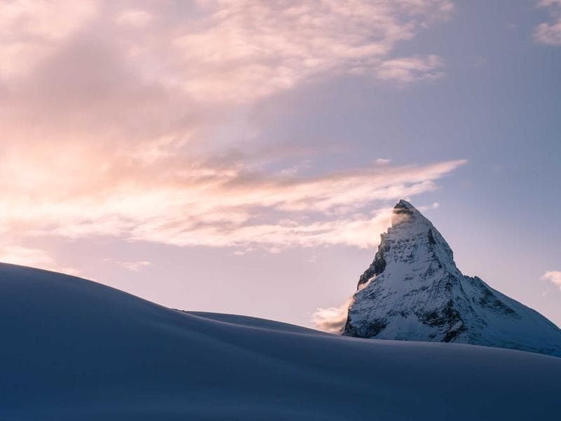 Pallet Rack Storage System - Thumbnail 2