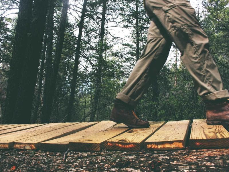 Industrial Shelving Heavy Duty