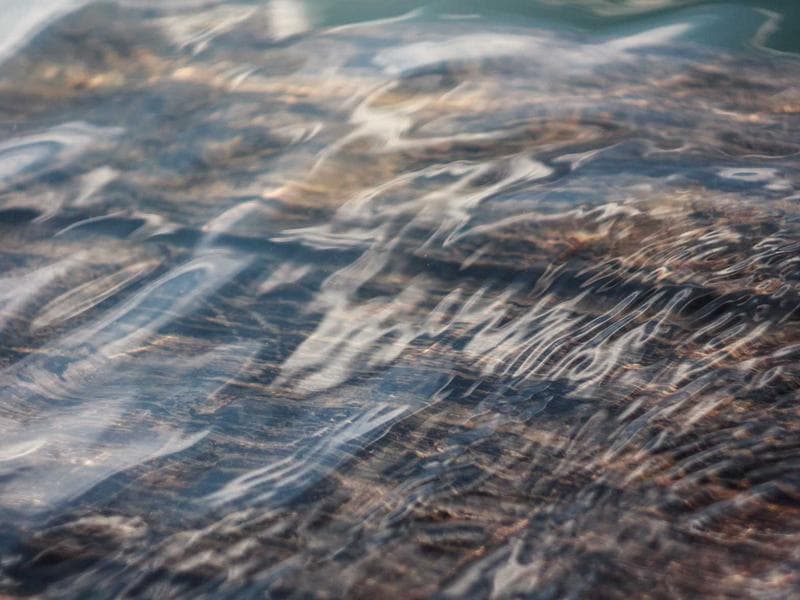 Warehouse Ladder Platform - Thumbnail 3