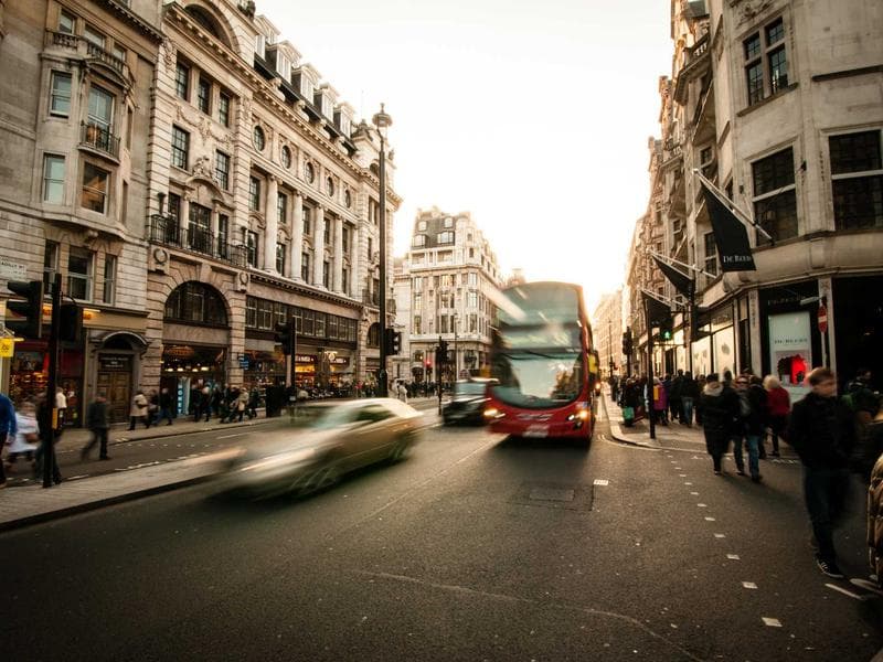 Safety Equipment PPE Kit