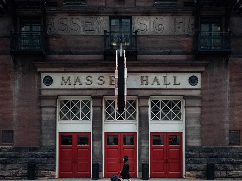 Loading Ramp Aluminum 2m - Thumbnail 2