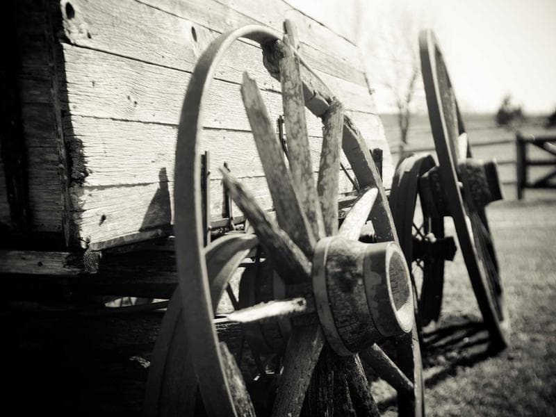 Loading Ramp Aluminum 2m - Thumbnail 3