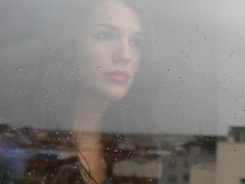 Hand Pallet Jack 2 Ton - Thumbnail 2