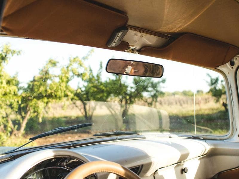 Hand Pallet Jack 2 Ton - Thumbnail 2