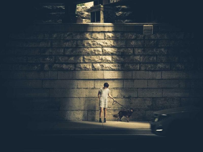 Hand Pallet Jack 2 Ton - Thumbnail 3