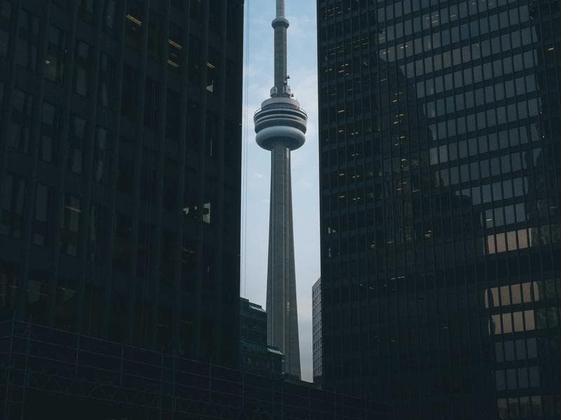 Office Desk Bulk 10 Units - Thumbnail 2