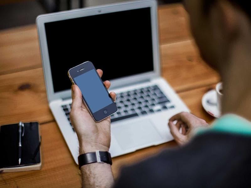 Levi's 501 Original Jeans - Thumbnail 2