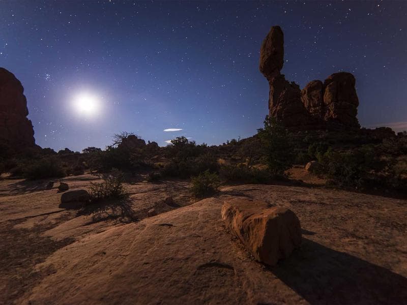 Adidas Originals Hoodie