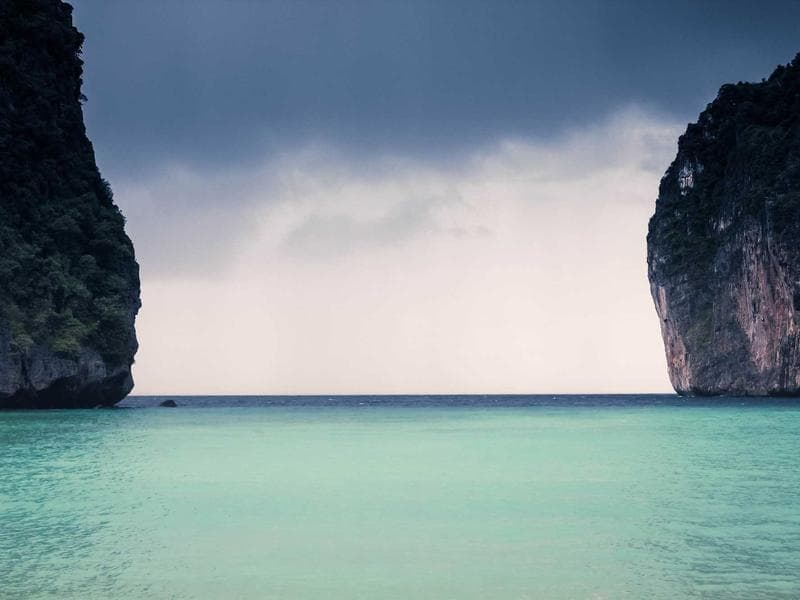 Adidas Originals Hoodie - Thumbnail 3