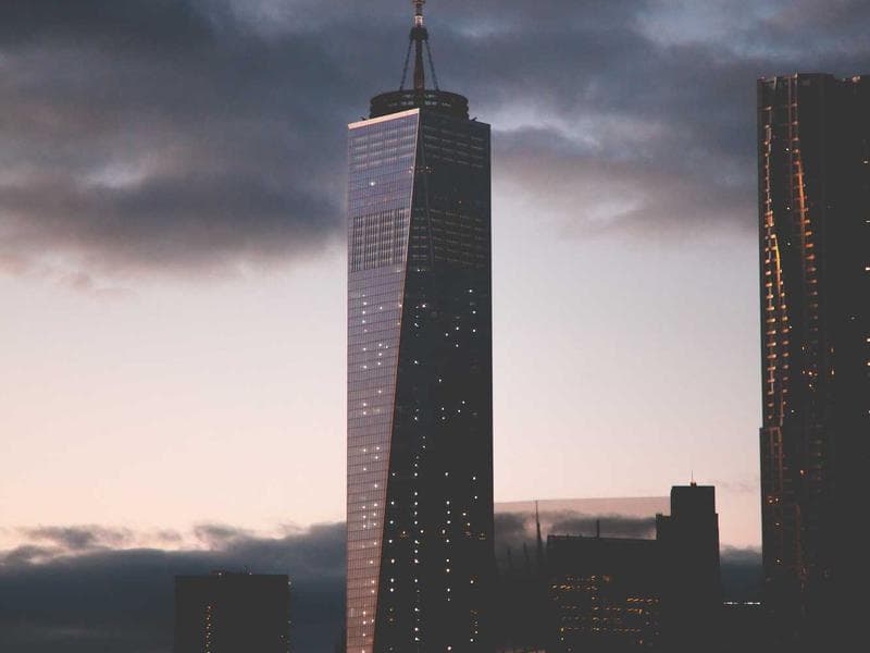 Zara Summer Floral Dress - Thumbnail 3