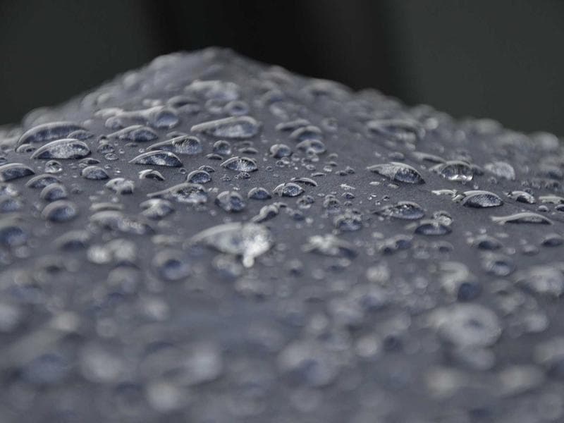 Zara Summer Floral Dress - Thumbnail 3