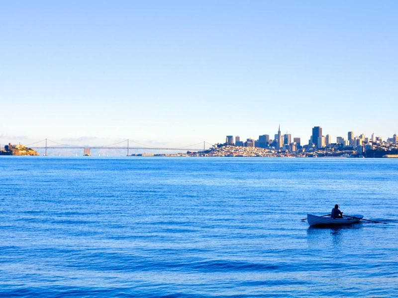 Puma Running Shoes - Thumbnail 3