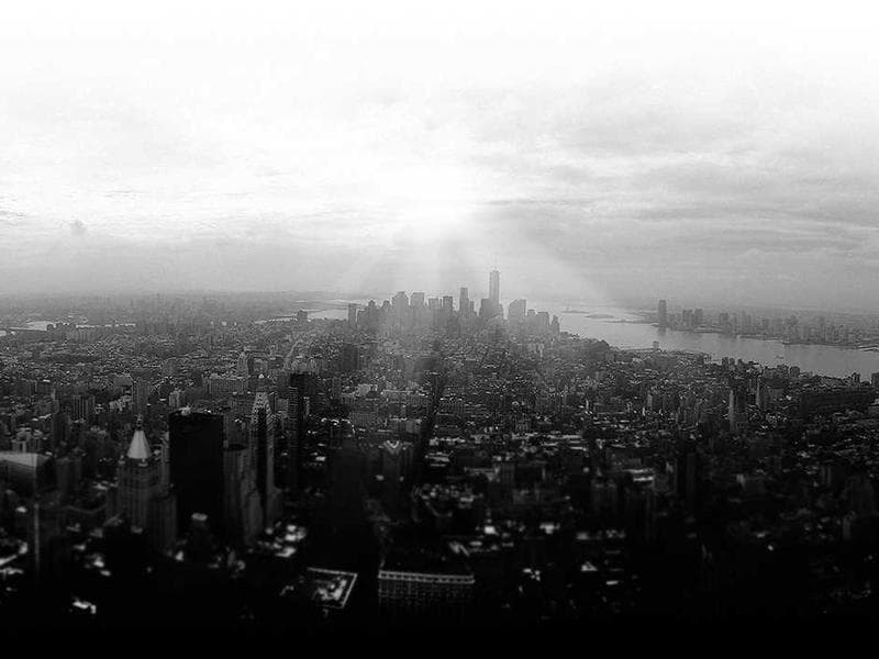 Michael Kors Designer Handbag - Thumbnail 3