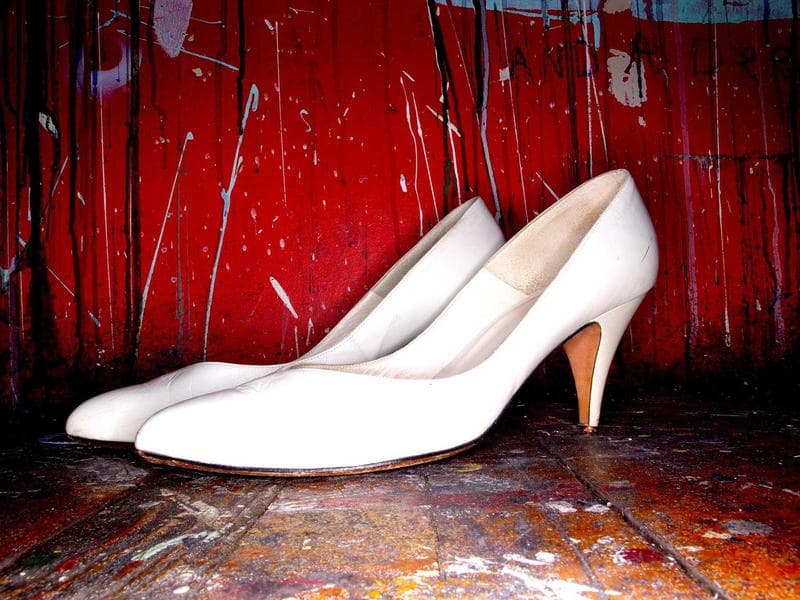 iPhone 14 Pro Max - Thumbnail 2