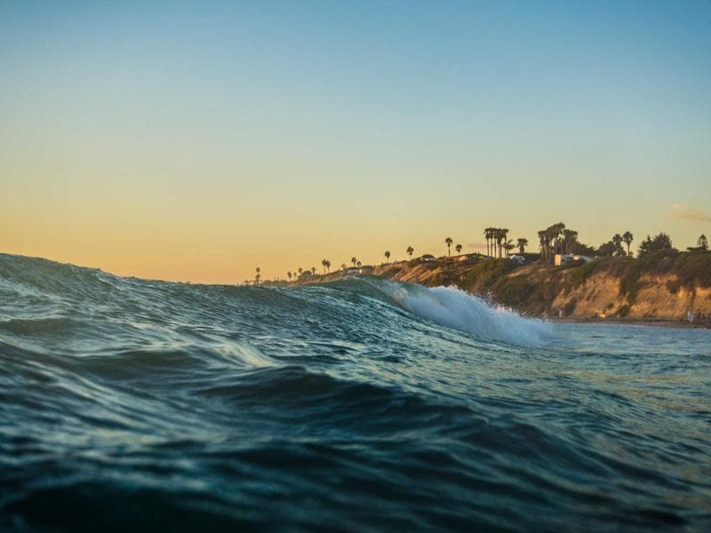 Samsung Galaxy S23 Ultra - Thumbnail 2