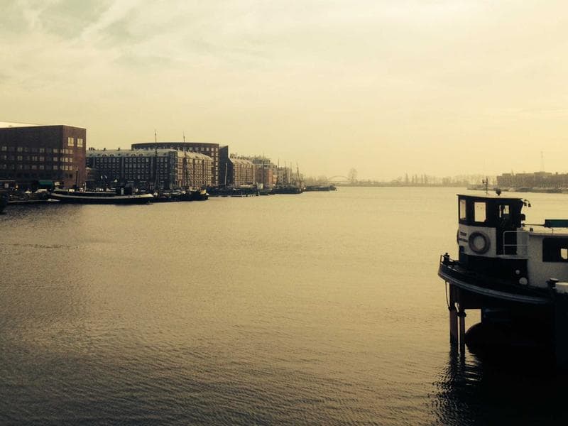 MacBook Pro M2 - Thumbnail 2