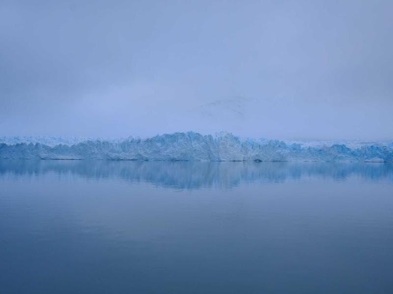 MacBook Pro M2 - Thumbnail 2