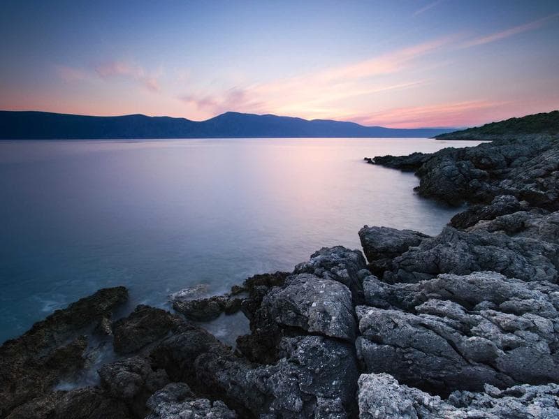 MacBook Pro M2 - Thumbnail 3