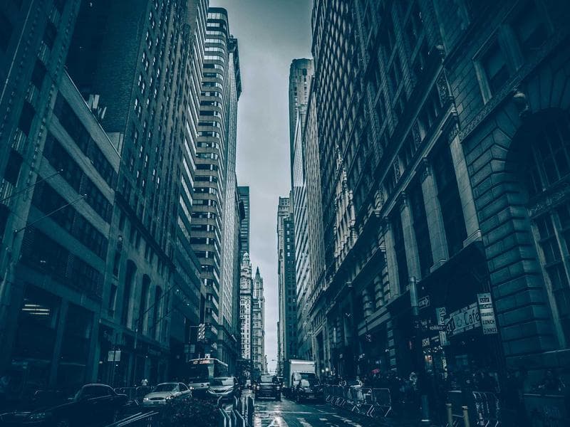 Sony WH-1000XM5 Headphones